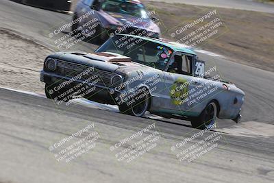 media/Sep-27-2025-24 Hours of Lemons (Sat) [[04fd3ac4ac]]/1pm (Off Ramp)/